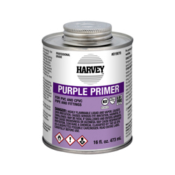 078864190700_H_001.jpg - Harvey™ 16 oz. Purple Primer