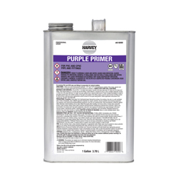 078864190908_H_001.jpg - Harvey™ Gallon Purple Primer