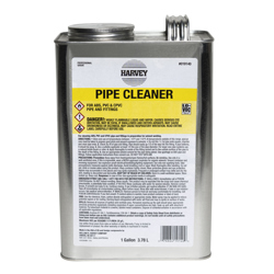 078864191400_H_001.jpg - Harvey™ Gallon Pipe Cleaner