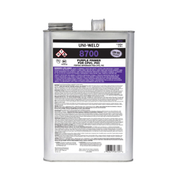 083675087248_H_001.jpg - Oatey® Gallon Uni-Weld® Purple Primer