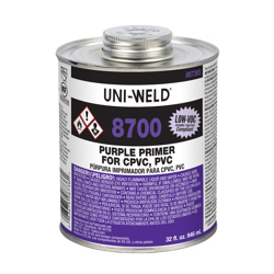 083675087361_H_001.jpg - Oatey® 32 oz. Uni-Weld® Purple Primer