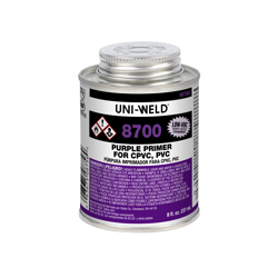 083675087569_H_001.jpg - Oatey® 8 oz. Uni-Weld® Purple Primer