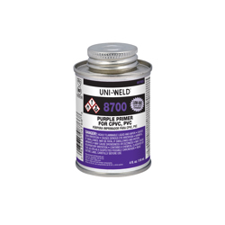 083675087668_H_001.jpg - Oatey® 4 oz. Uni-Weld® Purple Primer