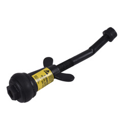 268028_h.jpg - Cherne® 2" Iron Grip Bypass Plug, 13 PSI