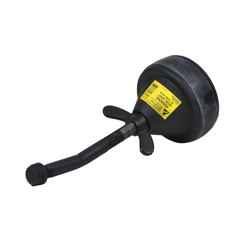 268068_h.jpg - Cherne® 6" Iron Grip Bypass Plug, 4.3 PSI