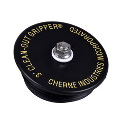 270-178_h.jpg - Cherne® 3" Clean-Out Gripper® Plug