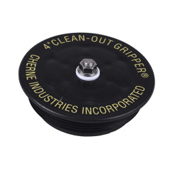 270-188_h.jpg - Cherne® 4" Clean-Out Gripper® Plug