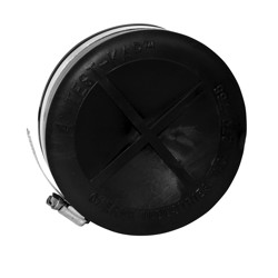 270768.jpg - Cherne® 4" Test-Kap® Plug