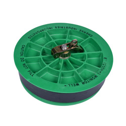 271-735_h.jpg - Cherne® 8" Monitor Well™ Locking Plug