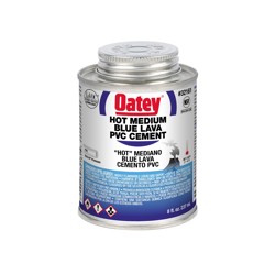 32161b_97568M_8oz-1.jpg - Oatey® 8 oz. PVC Blue Lava Hot Cement