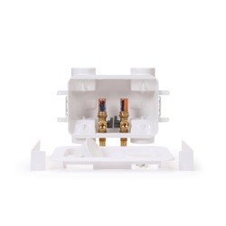 38271-01-01.jpg - Oatey® 2X4 WMOB, Single Lever, F1807 – Assembled – Standard Pack
