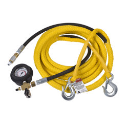 383208_h.jpg - Cherne® 10 ft. with Gauge Hi-Flow® Poly Lift Line