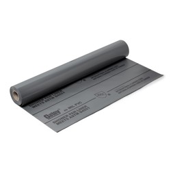 41596.jpg - Oatey® 6 ft. x 100  ft. 40 Mil Gray – PVC Shower Pan Liner Roll