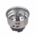 4201-5-3_h.jpg - Dearborn® Replacement Basket Strainer for 3784