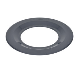 47701_h.jpg - Oatey® ABS Plastic Receiver Pan