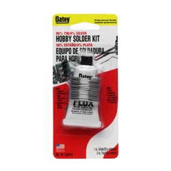 53013.jpg - Oatey® 1 oz. Hobby Solder Kit