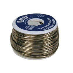 53171.jpg - Oatey® 1/2 lb. 95/5 Rosin Core Wire Solder
