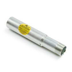 675115019454_H_001.jpg - Cherne® Remo® Pole Adapter (1.25 in. M NPT)