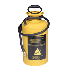 675115036482_H_001.jpg - Cherne® Fluid Smoke Pressure Container and Hose