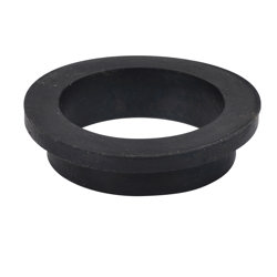 7101_h.jpg - Dearborn® 1-1/2"Flanged Spud Washer