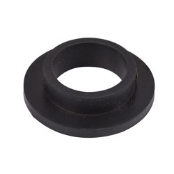 7105_h.jpg - Dearborn® 1" x 3/4" Flanged Spud Washer