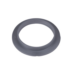 7195_h.jpg - Dearborn® 1-1/2" flanged washer, 1-5/16" I.D. x 1-23/32" O.D.