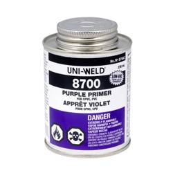 8756C.jpg - Oatey® 32 oz. Uni-Weld® Purple Primer