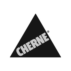 CherneLogo_INFO_003.jpg - Cherne® 3 In. Ring with 24 In. Chain